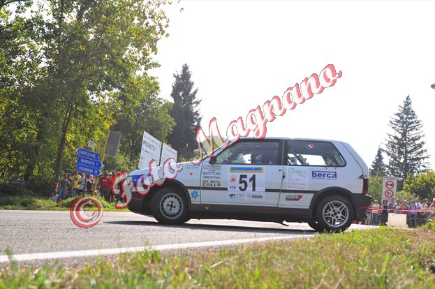 DSC_1586.jpg